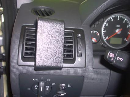 Ford Mondeo 01-07, Links