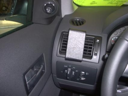 Ford Mondeo 01-07, Links