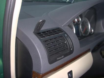 Volkswagen Sharan 01-10, Links