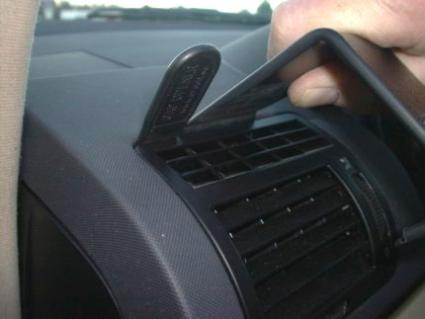 Volkswagen Sharan 01-10, Links