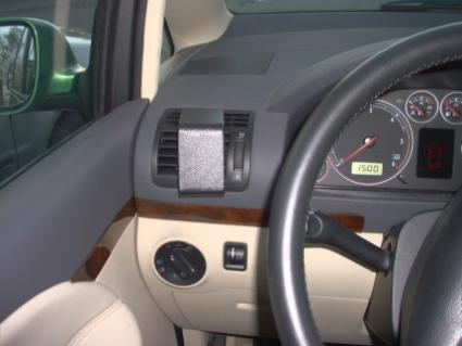 Volkswagen Sharan 01-10, Links