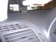 Brodit ProClip, Mercedes Benz E-Class, Limousine 02-09 Brodit ProClip, Mercedes Benz E-Class, Limousine 02-09