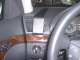 Brodit ProClip, Mercedes Benz E-Class, Limousine 02-09 Brodit ProClip, Mercedes Benz E-Class, Limousine 02-09