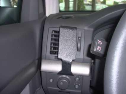 Opel Signum 03-08/Opel Vectra 02-10, Links