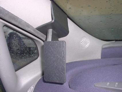 Fiat Multipla 99-09, Links