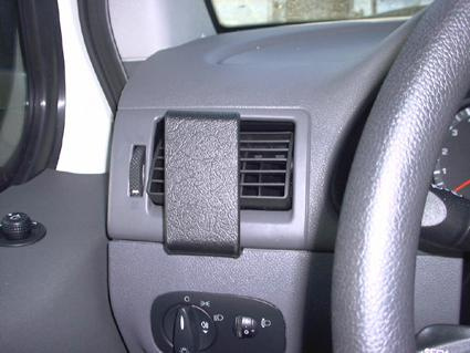 Ford Transit Connect/Tourneo Connect 03-09, Links