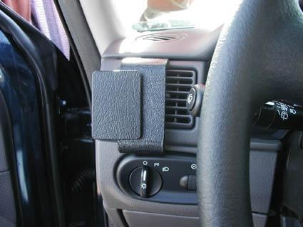 Ford Explorer 02-05, Links