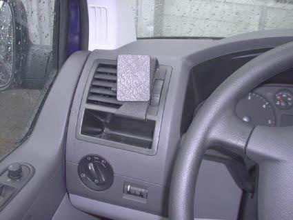 Volkswagen Caravelle 04-09, Links