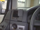 Brodit ProClip, Volkswagen Multivan 03-15 Brodit ProClip, Volkswagen Multivan 03-15