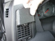 Brodit ProClip, Cadillac SRX 04-05 Brodit ProClip, Cadillac SRX 04-05