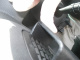 Brodit ProClip, Cadillac SRX 04-05 Brodit ProClip, Cadillac SRX 04-05