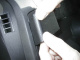 Brodit ProClip, Cadillac SRX 04-05 Brodit ProClip, Cadillac SRX 04-05