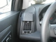 Brodit ProClip, Cadillac SRX 04-05 Brodit ProClip, Cadillac SRX 04-05