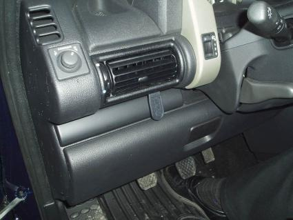Landrover Freelander 98-06, Links