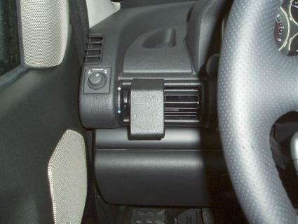 Landrover Freelander 98-06, Links