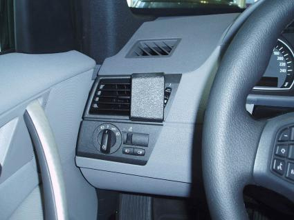 BMW X3 04-10, Links