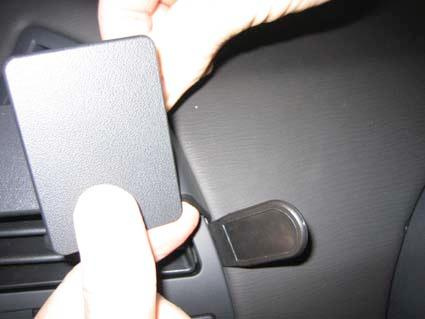 Citroen C4 05-10, Links