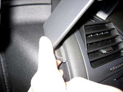 Citroen C4 05-10, Links