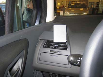 Citroen C4 05-10, Links
