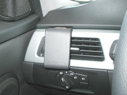 BMW 316-330/E90/E91/E92/E93 05-12, Links, OEM-Navi.