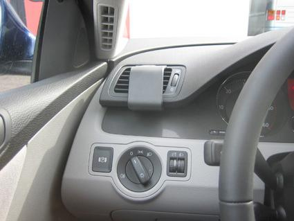 Volkswagen Passat 05-14, Links