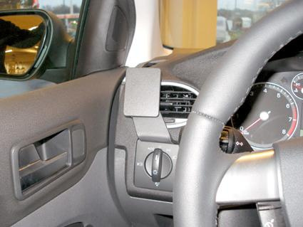 Ford Focus 05-10, Links