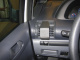 Brodit ProClip, Citroen/Peugeot Brodit ProClip, Citroen/Peugeot
