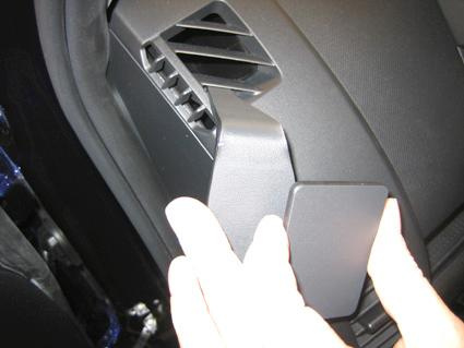 Mazda 5 05-10, Links