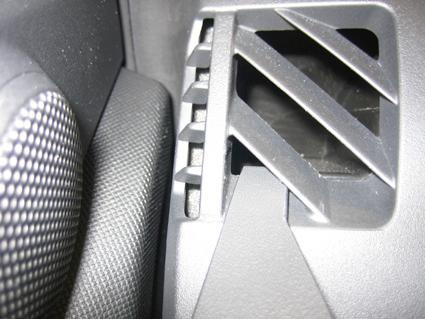 Mazda 5 05-10, Links