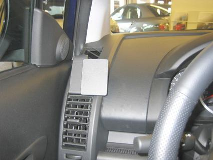 Mazda 5 05-10, Links