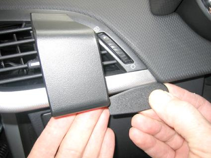 Peugeot 207 06-14, Links