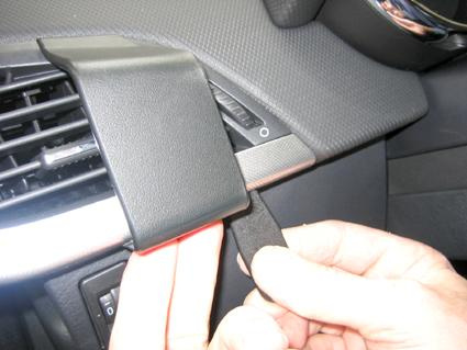Peugeot 207 06-14, Links