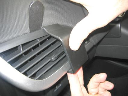Peugeot 207 06-14, Links