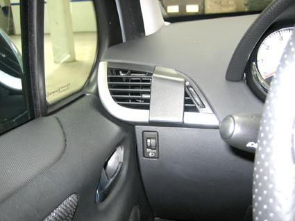 Peugeot 207 06-14, Links