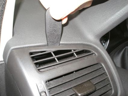 Fiat Croma 06-11, Links