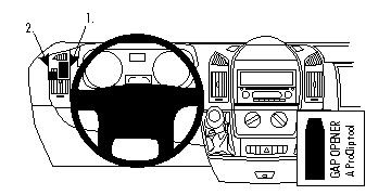 Fiat Ducato 07-15, Links