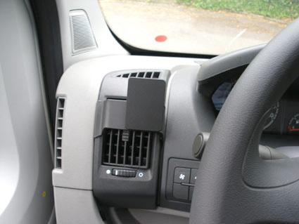 Fiat Ducato 07-15, Links