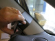 Brodit ProClip, Ford S-Max 06-15 Brodit ProClip, Ford S-Max 06-15