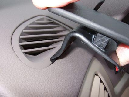 Kia Magentis 07-10, Links