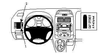 Fiat Scudo 07-15, Links