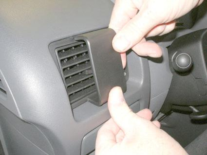 Fiat Scudo 07-15, Links