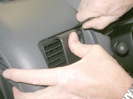 Fiat Scudo 07-15, Links