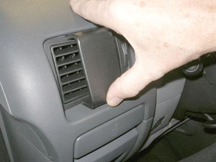 Fiat Scudo 07-15, Links