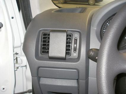 Fiat Scudo 07-15, Links