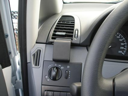 Mercedes Benz Vito 04-14, Links