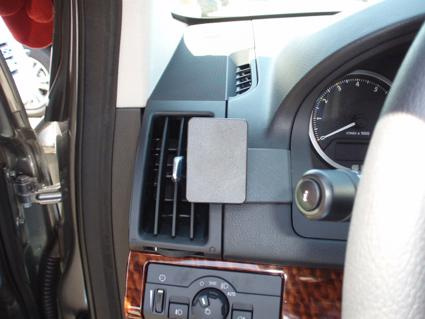 Landrover Freelander 07-15, Links