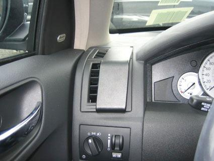 Chrysler 300C/Touring 05-10, Links