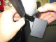 Brodit ProClip, Peugeot 308 08-14 Brodit ProClip, Peugeot 308 08-14