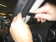 Brodit ProClip, Subaru Impreza 08-12 Brodit ProClip, Subaru Impreza 08-12