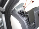 Brodit ProClip, Jeep Grand Cherokee 08-10 Brodit ProClip, Jeep Grand Cherokee 08-10